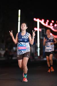 BIB: 47057
                            <button type="button" onclick="openModal(23234839)" class="btn btn-primary btn-sm float-right btn-popup" data-toggle="modal" data-target=".modal-high-quality">
                        <i class="fas fa-shopping-cart"></i> Add to Cart
                    </button>
                                            <button type="button" onclick="isThisMe(23234839, true)" class="btn btn-success btn-sm float-right btn-popup btn-isme hidden" data-toggle="tooltip" data-placement="bottom" title="นี่คือรูปของคุณใช่ไหม คลิกที่นี่เพื่อเอาเข้าอัลบั้ม">
                        <i class="fas fa-plus"></i> Add to album
                    </button>
                    <button type="button" onclick="isThisMe(23234839, false)" class="btn btn-warning btn-sm float-right btn-popup btn-isnotme hidden">
                        <i class="fas fa-ban"></i> Remove from album
                    </button>